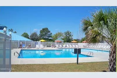 6207 Gondolier Drive, New Bern, NC 28560 - Photo 49