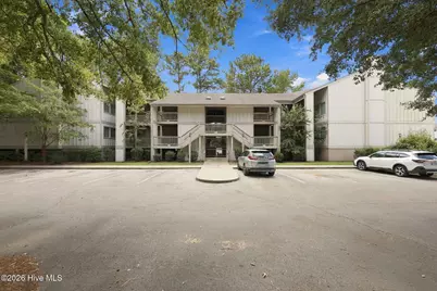 6229 Harbourside Drive, New Bern, NC 28560 - Photo 1