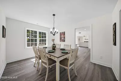 112 Orkney Drive, Jacksonville, NC 28540 - Photo 15