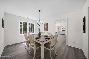 112 Orkney Dr, Jacksonville, NC 28540 - Photo 15