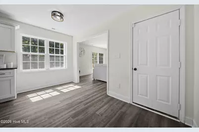 112 Orkney Drive, Jacksonville, NC 28540 - Photo 25