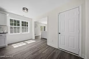 112 Orkney Dr, Jacksonville, NC 28540 - Photo 25