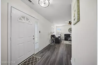 112 Orkney Drive, Jacksonville, NC 28540 - Photo 9