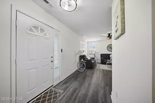 112 Orkney Dr, Jacksonville, NC 28540 - Photo 9