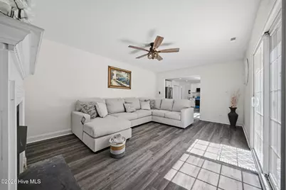 112 Orkney Drive, Jacksonville, NC 28540 - Photo 13