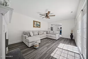 112 Orkney Dr, Jacksonville, NC 28540 - Photo 13