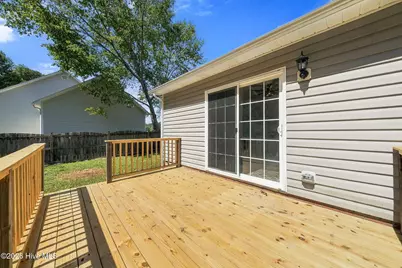 112 Orkney Drive, Jacksonville, NC 28540 - Photo 37