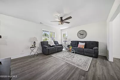 112 Orkney Drive, Jacksonville, NC 28540 - Photo 11