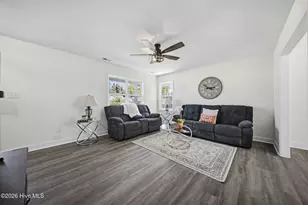 112 Orkney Dr, Jacksonville, NC 28540 - Photo 11