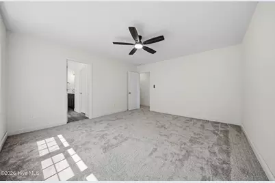 112 Orkney Drive, Jacksonville, NC 28540 - Photo 29