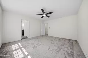 112 Orkney Dr, Jacksonville, NC 28540 - Photo 29