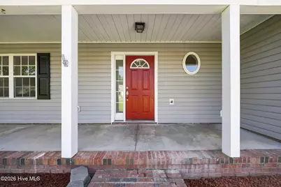 112 Orkney Drive, Jacksonville, NC 28540 - Photo 7