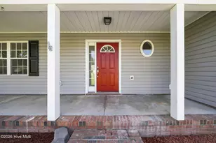 112 Orkney Dr, Jacksonville, NC 28540 - Photo 7