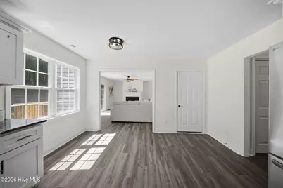 112 Orkney Drive, Jacksonville, NC 28540 - Photo 23