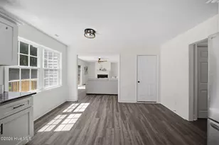 112 Orkney Dr, Jacksonville, NC 28540 - Photo 23
