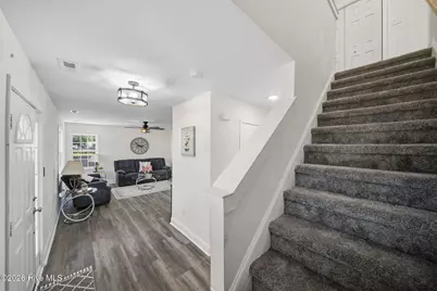 112 Orkney Drive, Jacksonville, NC 28540 - Photo 27