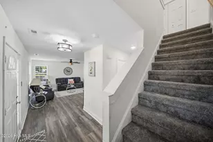 112 Orkney Dr, Jacksonville, NC 28540 - Photo 27