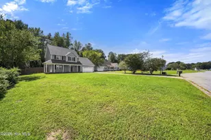 112 Orkney Dr, Jacksonville, NC 28540 - Photo 41
