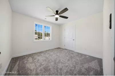 112 Orkney Drive, Jacksonville, NC 28540 - Photo 35
