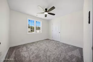 112 Orkney Dr, Jacksonville, NC 28540 - Photo 35