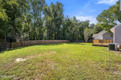 112 Orkney Drive, Jacksonville, NC 28540 - Photo 39