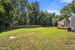 112 Orkney Dr, Jacksonville, NC 28540 - Photo 39