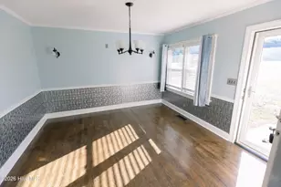 5452 Brothers Rd, La Grange, NC 28551 - Photo 11