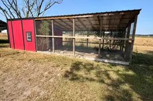 5452 Brothers Rd, La Grange, NC 28551 - Photo 5