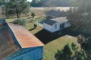 5452 Brothers Rd, La Grange, NC 28551 - Photo 33