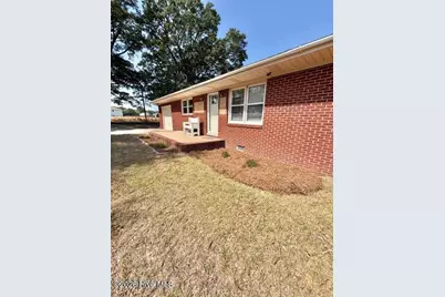5452 Brothers Road, La Grange, NC 28551 - Photo 7