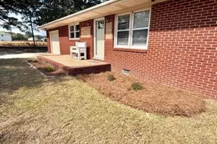 5452 Brothers Rd, La Grange, NC 28551 - Photo 7