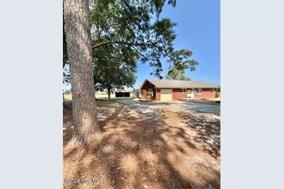 5452 Brothers Road, La Grange, NC 28551 - Photo 3