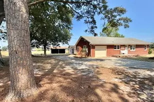 5452 Brothers Rd, La Grange, NC 28551 - Photo 3