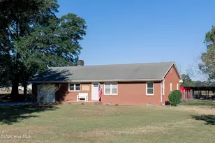 5452 Brothers Rd, La Grange, NC 28551 - Photo 7