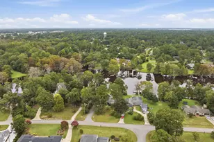602 W Wilson Creek Dr, Trent Woods, NC 28562 - Photo 51