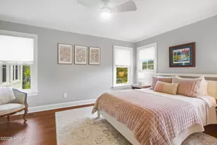 602 W Wilson Creek Dr, Trent Woods, NC 28562 - Photo 27