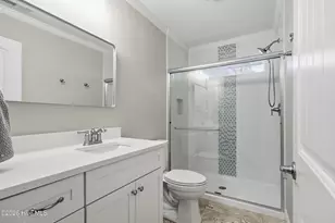 602 W Wilson Creek Dr, Trent Woods, NC 28562 - Photo 33