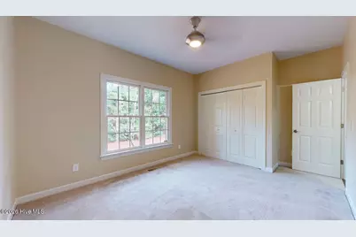 23 Coldstream Lane, Pinehurst, NC 28374 - Photo 29