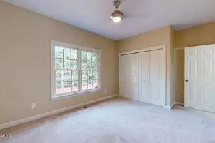 23 Coldstream Ln, Pinehurst, NC 28374 - Photo 29