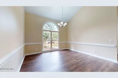 23 Coldstream Lane, Pinehurst, NC 28374 - Photo 7