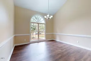 23 Coldstream Ln, Pinehurst, NC 28374 - Photo 7