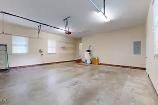 23 Coldstream Ln, Pinehurst, NC 28374 - Photo 45