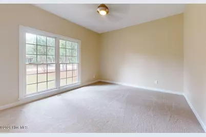 23 Coldstream Lane, Pinehurst, NC 28374 - Photo 31