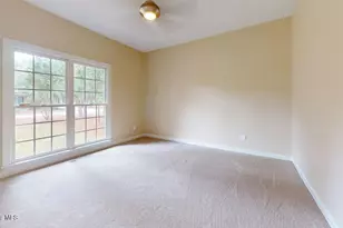 23 Coldstream Ln, Pinehurst, NC 28374 - Photo 31