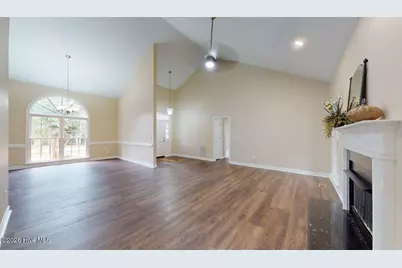 23 Coldstream Lane, Pinehurst, NC 28374 - Photo 5
