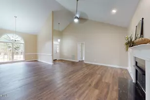 23 Coldstream Ln, Pinehurst, NC 28374 - Photo 5