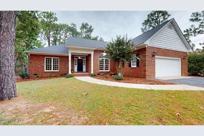 23 Coldstream Lane, Pinehurst, NC 28374 - Photo 1