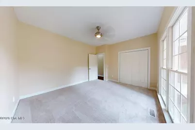23 Coldstream Lane, Pinehurst, NC 28374 - Photo 27