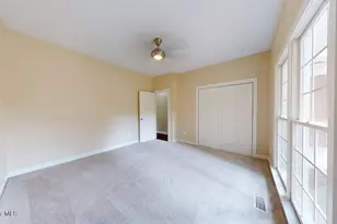 23 Coldstream Ln, Pinehurst, NC 28374 - Photo 27