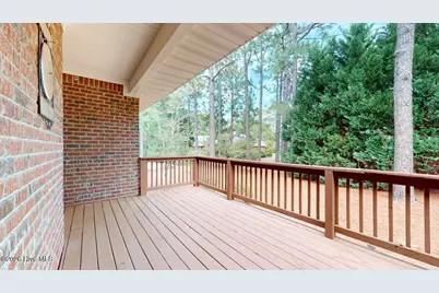 23 Coldstream Lane, Pinehurst, NC 28374 - Photo 37